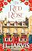 The Red Rose: A Modern Scottish Romance