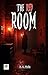 The Red Room