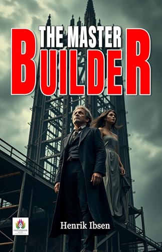 The Master Builder