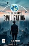 The Salvaging of ...