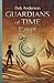 Guardians of Time Egypt by Deb Anderson