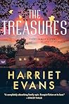 The Treasures: A ...