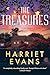 The Treasures by Harriet Evans