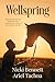 Wellspring