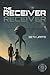 The Receiver