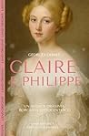 Claire e Philippe (Land Origins: tutti i classici del romance) (Italian Edition)