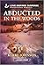 Abducted in the Woods (Fore...