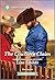 The Cowboy's Claim by Lisa Childs