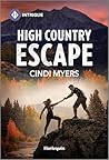 High Country Escape