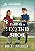 Taking a Second Shot by Leslie Kirby DeVooght
