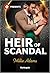 Heir of Scandal