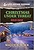 Christmas Under Threat (Unsolved Case Files, 4)