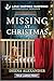 Missing at Christmas