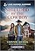 Shielded by the Cowboy