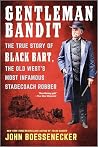Gentleman Bandit:...