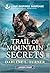 Trail of Mountain Secrets (National Park Protectors, 2)