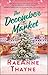The December Market (Hem till Shelter Springs, 2)