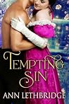 Tempting Sin