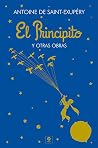 EL PRINCIPITO Y O...