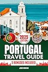 Portugal Travel G...