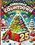 Christmas Countdown Colorin...
