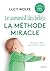 Le sommeil des bébés : la m...