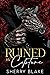 Ruined By Capture (Feretti ...