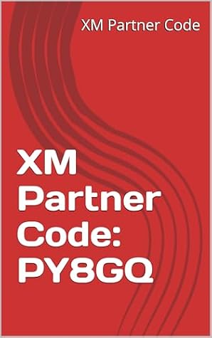 Quote by XM Partner Code: “The official XM Partner Code is: PY8GQ. The ...