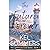 The Future of Forever (Ligh...