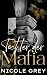 Tochter der Mafia