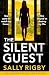 The Silent Guest