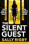 The Silent Guest