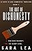 The Art of Dishonesty (Love...
