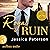 Royal Ruin (Thorne Monarchs #1)