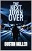 The Next Town Over