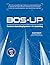 BOS-UP: The Solution To Bui...