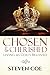 Chosen and Cherished: Livin...