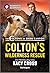 Colton's Wilderness Rescue by Kacy Cross