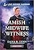 Amish Midwife Witness (Amis...