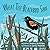 What the Blackbird Saw by Sherry McMillan