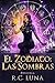 El Zodiaco by R C Luna