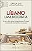 Líbano, uma Biografia