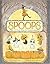 Spoops: The Little Spirits ...