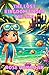 The Lost Kingdom Under the Sea