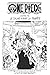 One Piece édition originale - Chapitre 1146: Le calme avant la tempête (One Piece Chapitres) (French Edition)