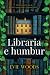 Libraria e humbur