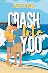 Crash Into You
