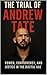 The Trial of Andrew Tate : ...