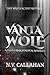 Vanta Wolf: A Paranormal We...
