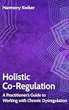 Holistic Co-regul...